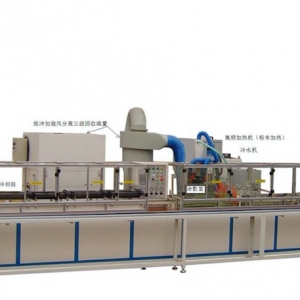 涂粉機(jī)