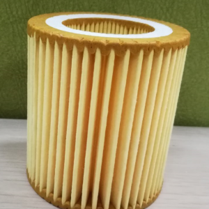機油濾清器