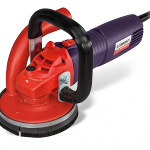 power tools