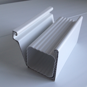 PVC TUBE