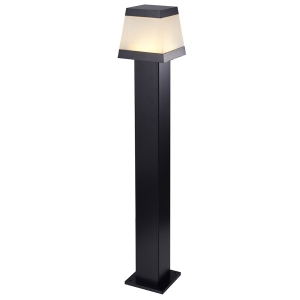 LAWN LIGHT