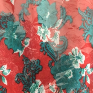 polyester?knitting?printed?fabric