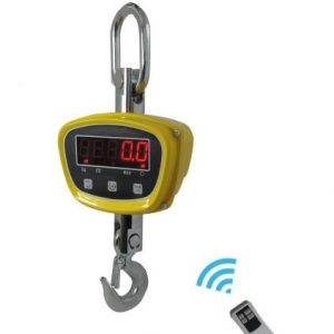Digital Crane Scale(XZ-GGE-PRO)