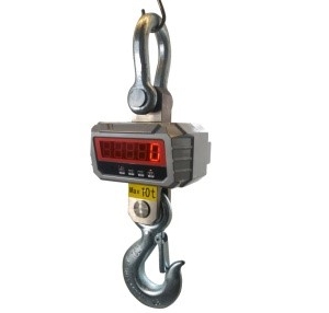 Digital Crane Scale(XZ-YJE)